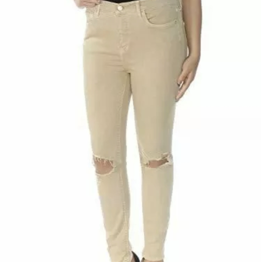 FP Skinny Jeans